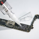 QIANLI MEGA-IDEA Innovative Press-on Flux