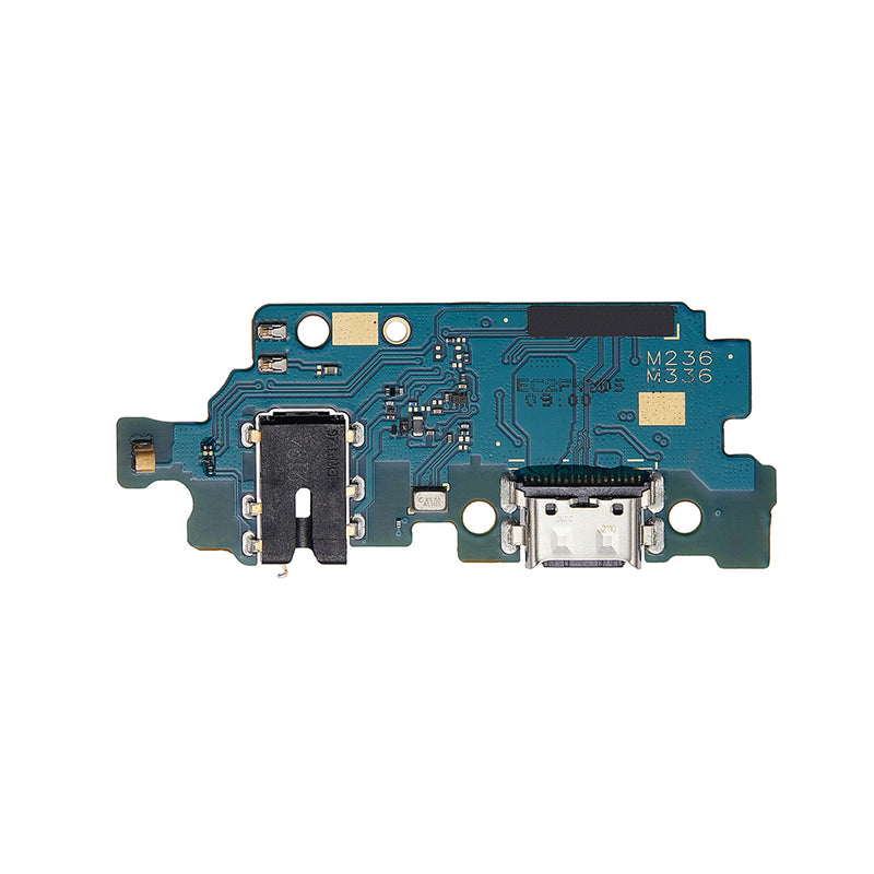 Samsung Galaxy M23 5G M236, M33 5G M336 System Charging Board