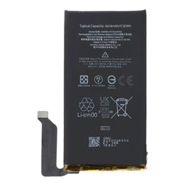 Google Pixel 6 Battery GMSB3 OEM