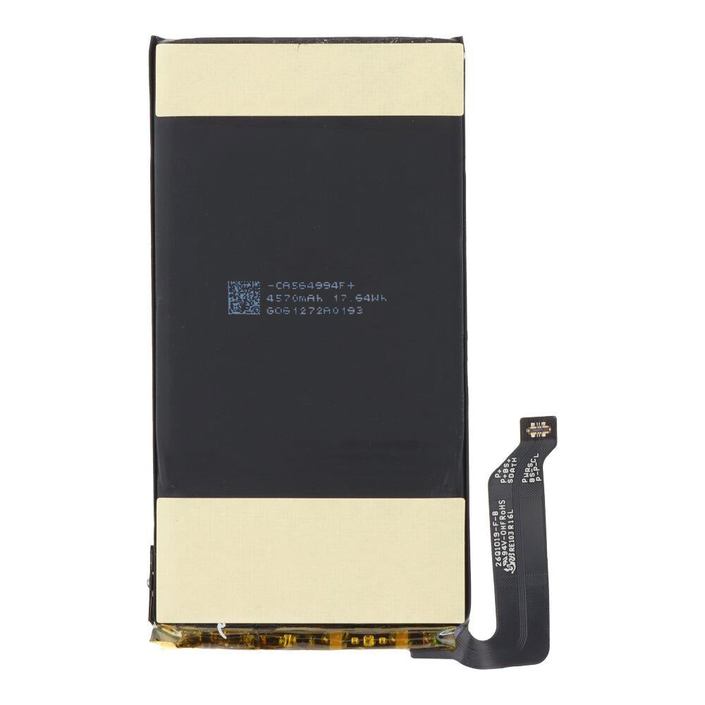 Google Pixel 6 Battery GMSB3 OEM