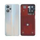 Realme 9 Pro Back Cover Sunrise Blue OEM