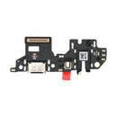 Realme 9 Pro System Charging Board OEM