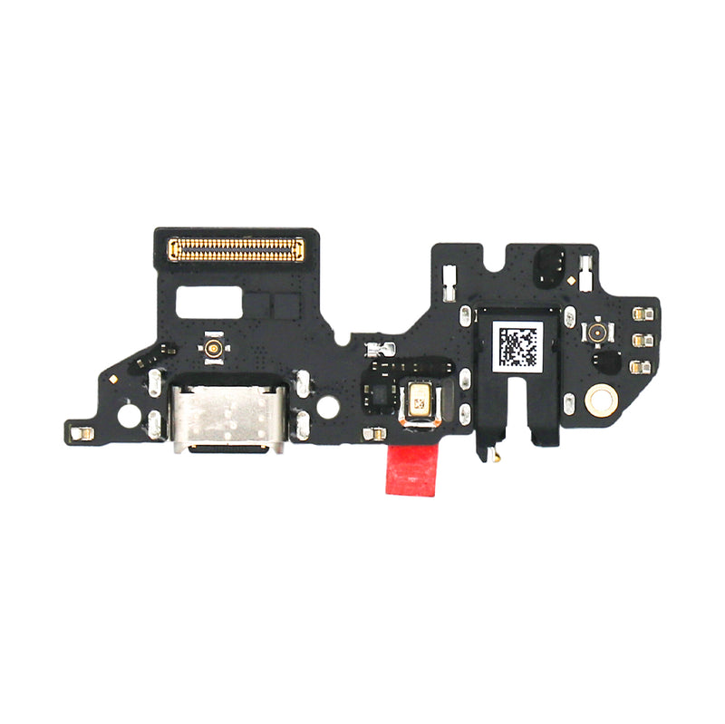 Realme 9 Pro System Connector Board Flex