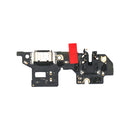 Realme 9 Pro System Connector Board Flex