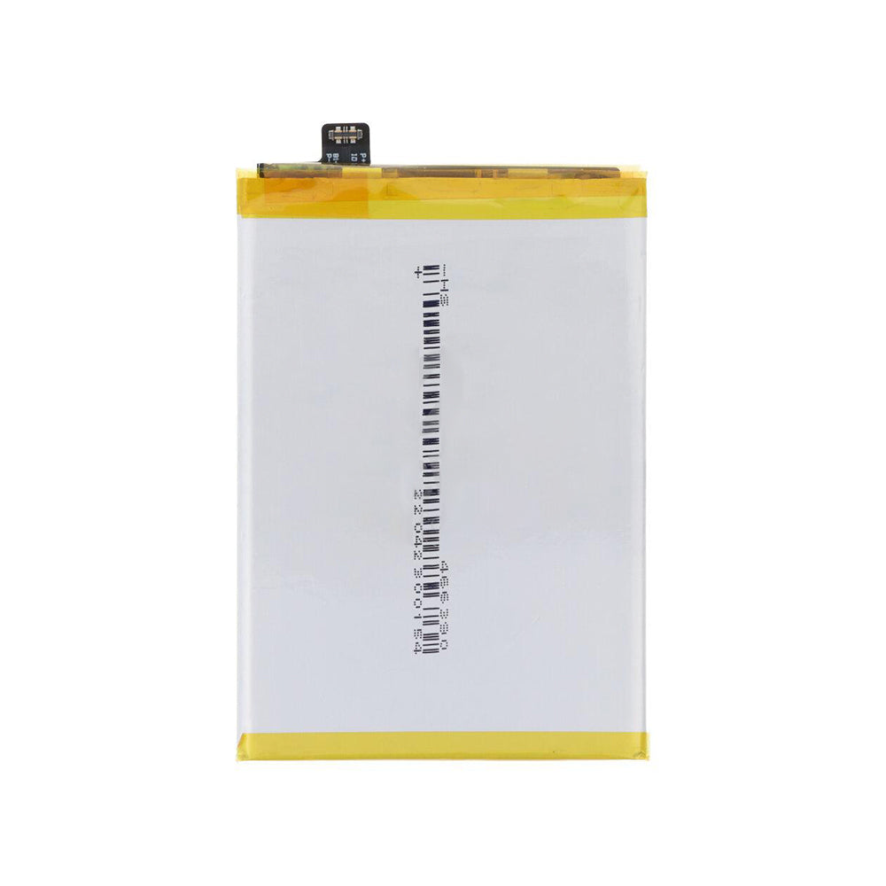 Realme 9 Pro Plus Battery BLP837 OEM