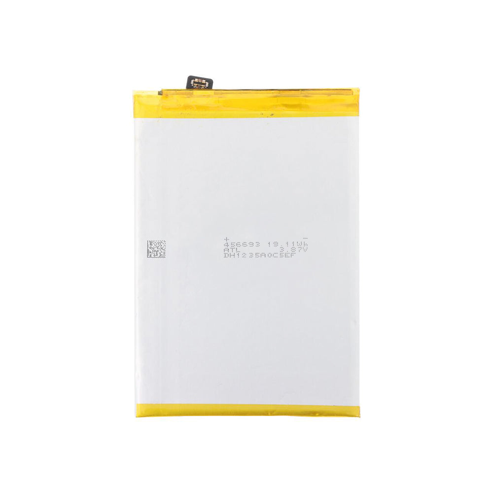 Realme 9 Pro, 9i Battery BLP911 OEM