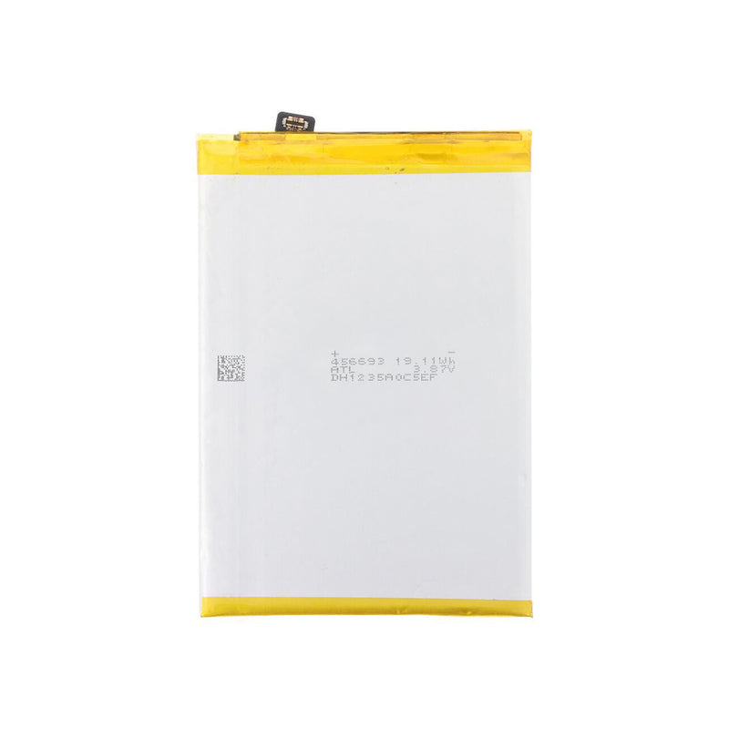 Realme 9i RMX3491 Battery