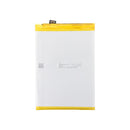 Realme 9i RMX3491 Battery