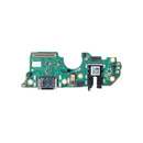 Realme 9i System Charging Board OEM