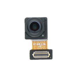 Realme 9i, 9 5G, 9 Pro Front Camera 16MP Wide OEM