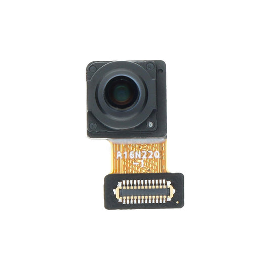Realme 9i, 9 5G, 9 Pro Front Camera 16MP Wide OEM