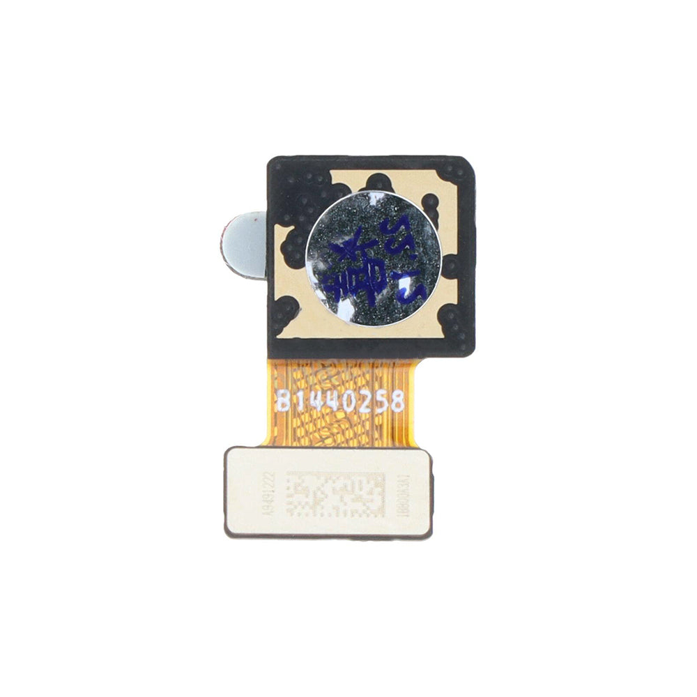 Realme 9i, 9 5G, 9 Pro Front Camera 16MP Wide OEM