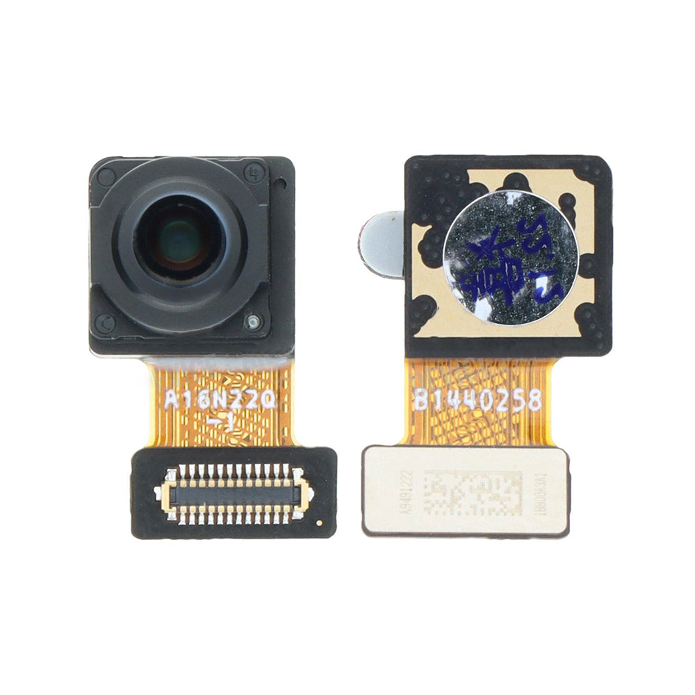 Realme 9i, 9 5G, 9 Pro Front Camera 16MP Wide OEM