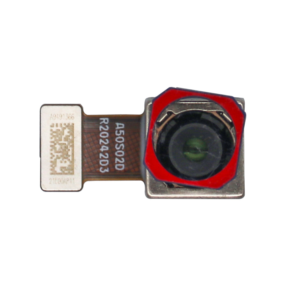 Realme 9i RMX3491 Back Camera 50MP Wide OEM