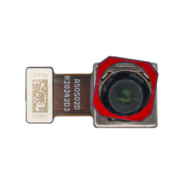Realme 9i RMX3491 Back Camera 50MP Wide OEM