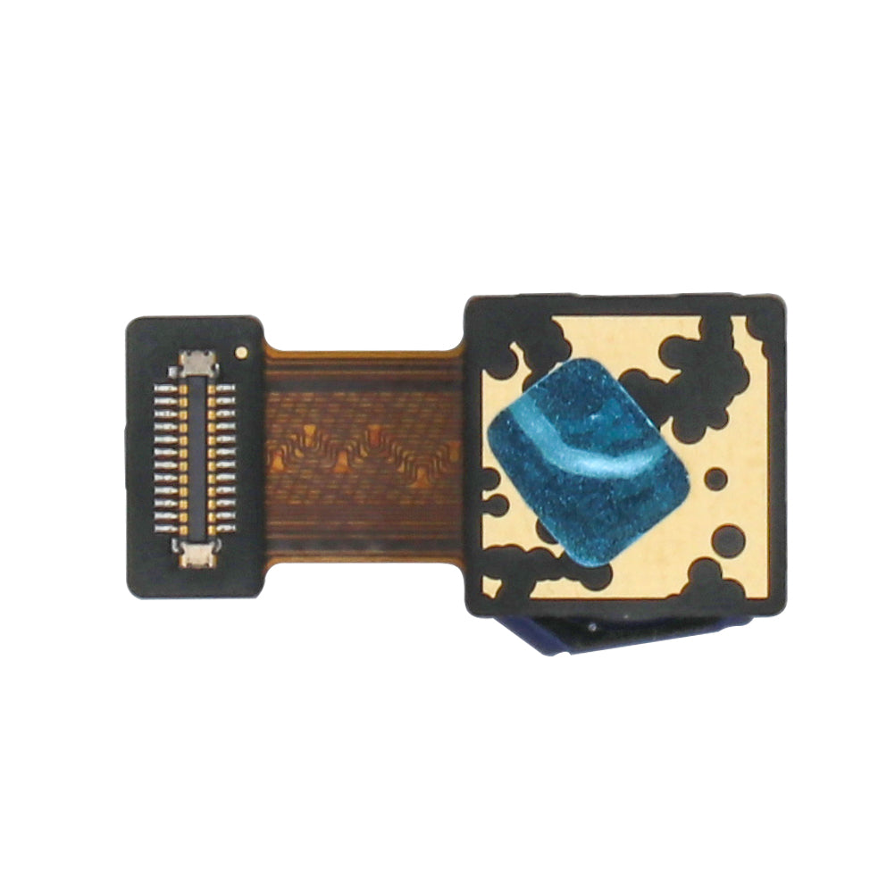 Realme 9i RMX3491 Back Camera 50MP Wide OEM