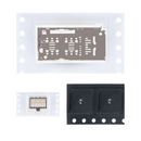 Realme 9i Sim Card Reader OEM