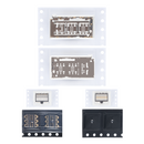 Realme 9i Sim Card Reader OEM