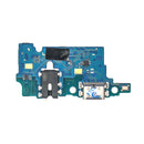 Samsung Galaxy M51 M515F System Charging Board Original