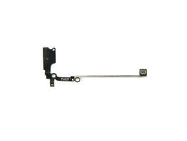 For Apple iPhone 8 Plus WiFi And Bluetooth Antenna Flex Pulled