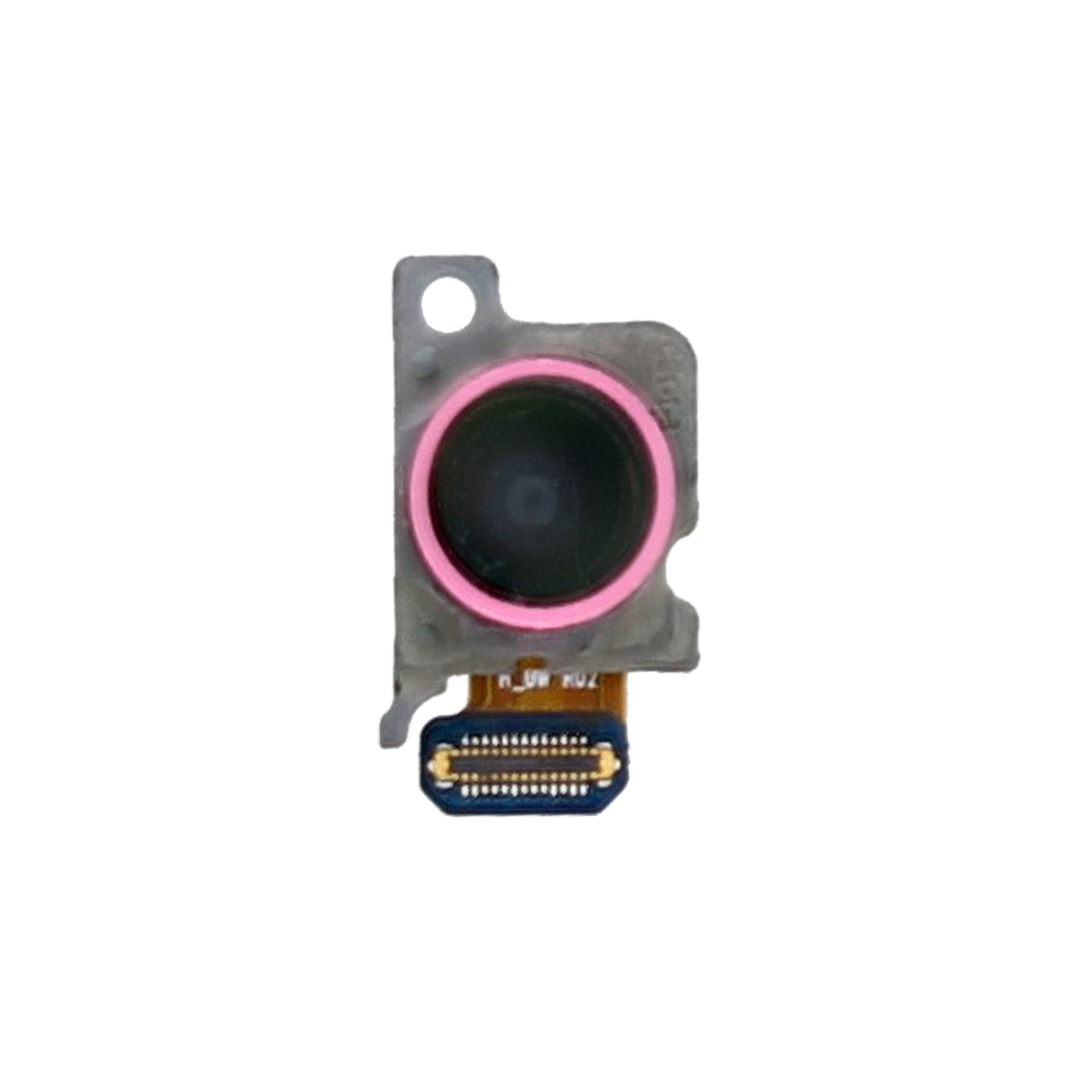 Samsung Galaxy S20 Plus G985F, S20 Plus 5G G986F Back Camera 12MP Wide OEM