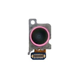 Samsung Galaxy S20 Plus G985F, S20 Plus 5G G986F Back Camera 12MP Wide OEM