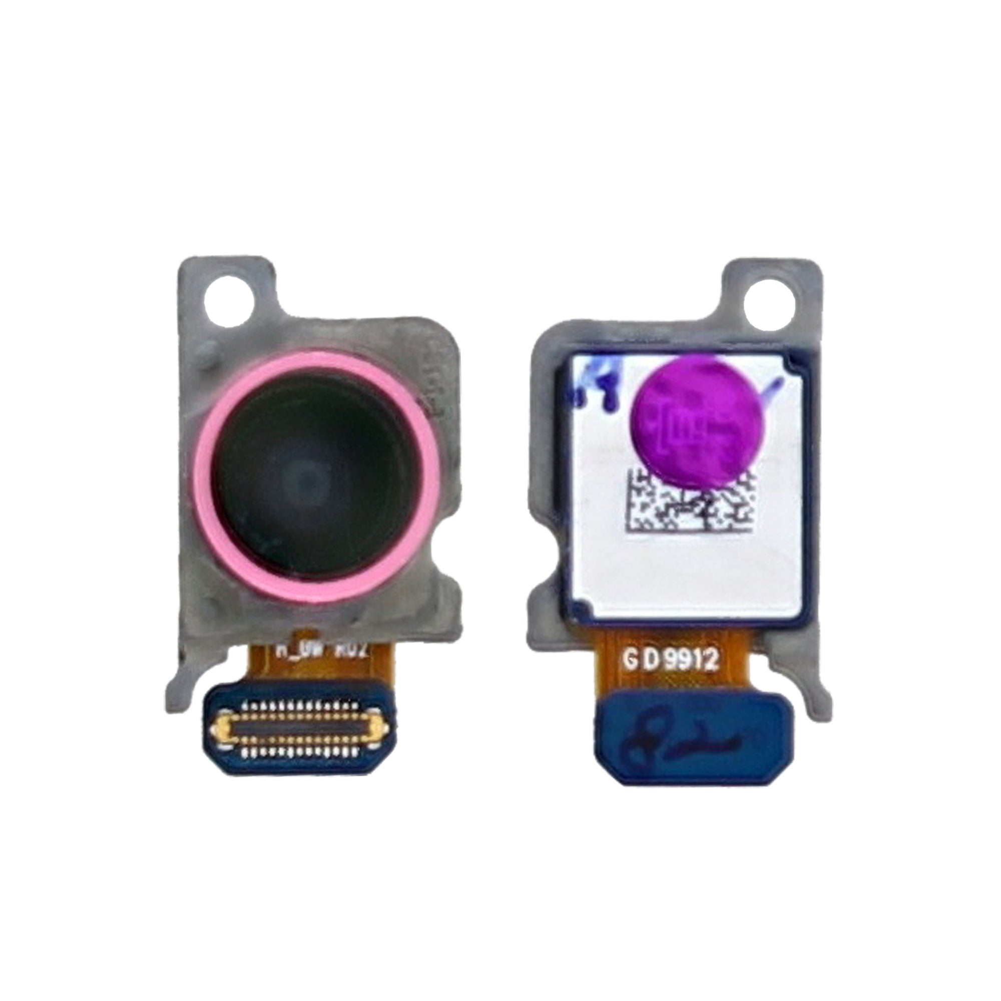 Samsung Galaxy S20 Plus G985F, S20 Plus 5G G986F Back Camera 12MP Wide OEM