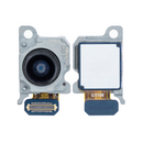 Samsung Galaxy S20 Plus G985F, S20 Plus 5G G986F Back Camera 12MP OEM