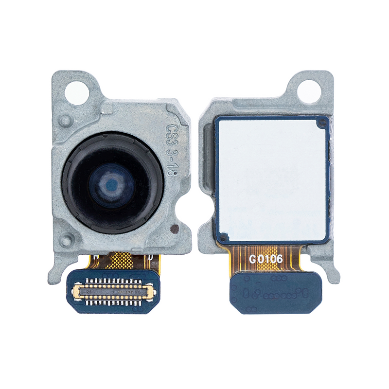 Samsung Galaxy S20 Plus G985F, S20 Plus 5G G986F Back Camera 12MP OEM