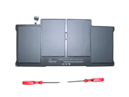 For Apple Macbook Air 13.3 inch A1369 Battery A1405 OEM