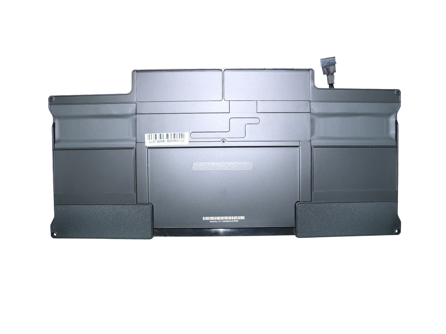 For Apple Macbook Air 13.3 inch A1369 Battery A1405 OEM