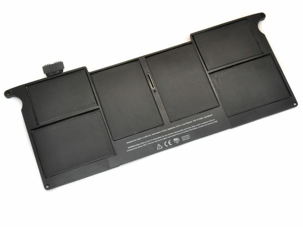 For Apple Macbook Air 11.6 inch A1370 Battery A1406 OEM