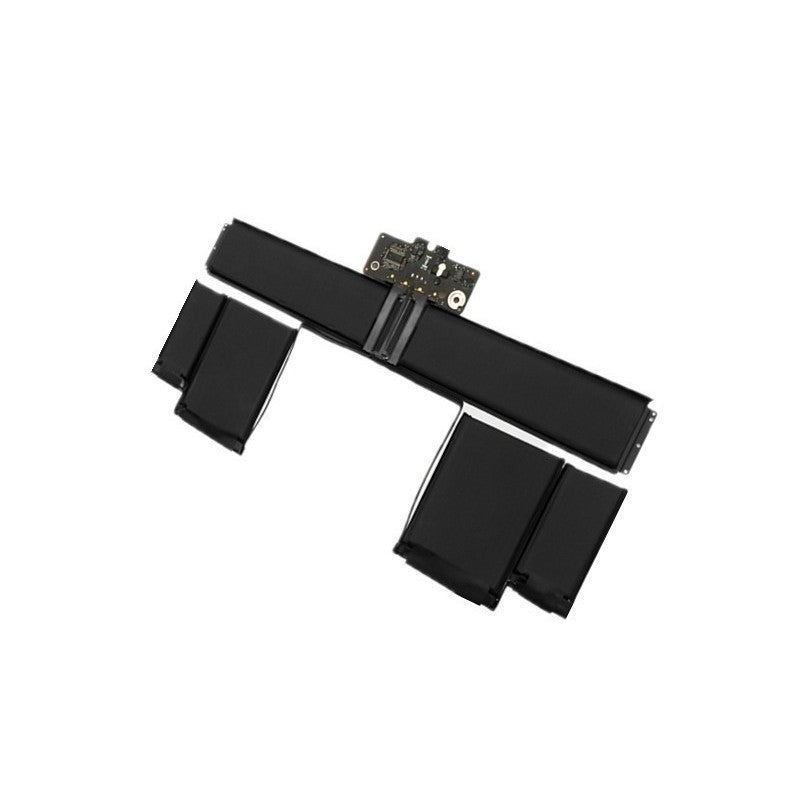 For Apple Macbook Pro 13.3 inch A1425 Battery A1437 OEM