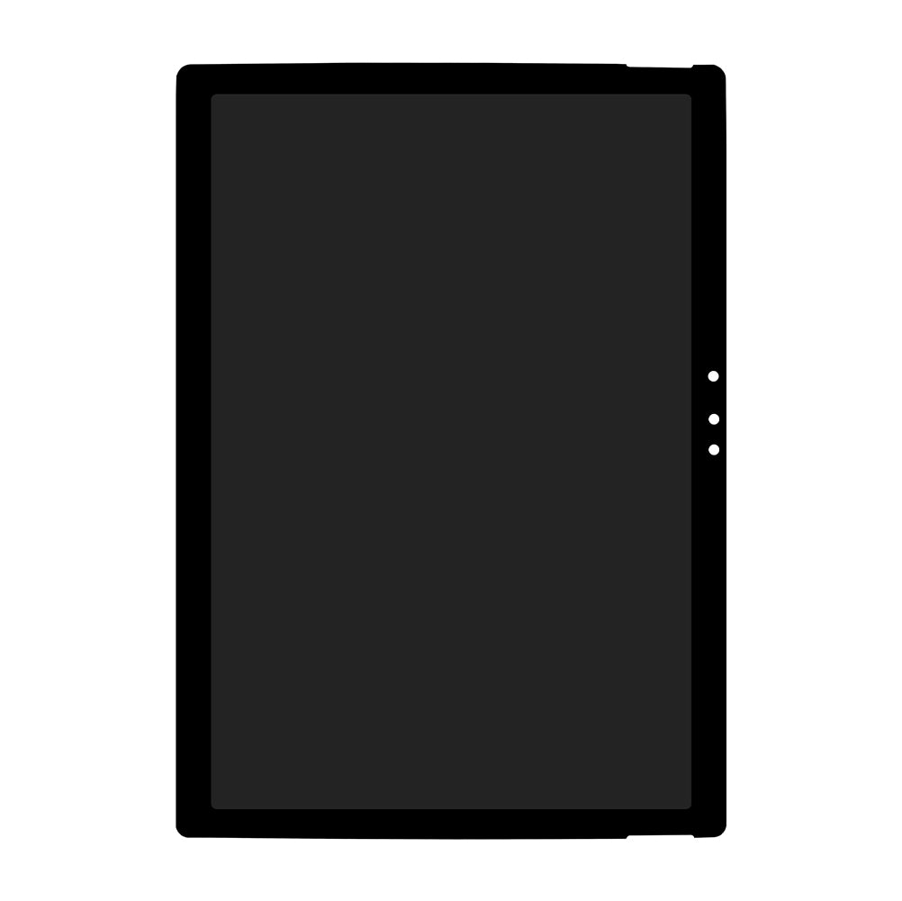 Microsoft Surface Book 1 Display And Digitizer Black OEM