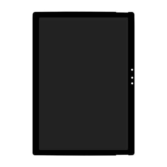 Microsoft Surface Book 1 Display And Digitizer Black OEM