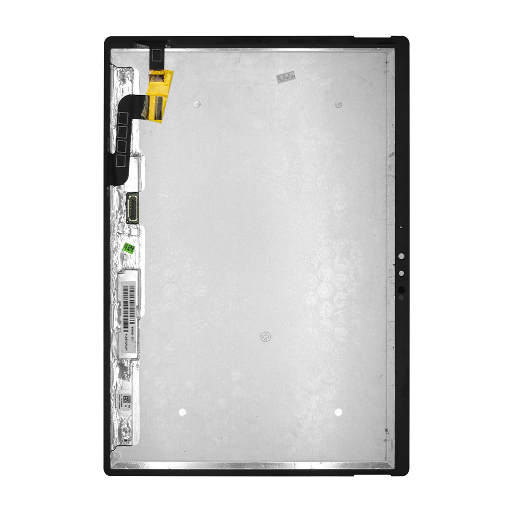 Microsoft Surface Book 1 Display And Digitizer Black OEM