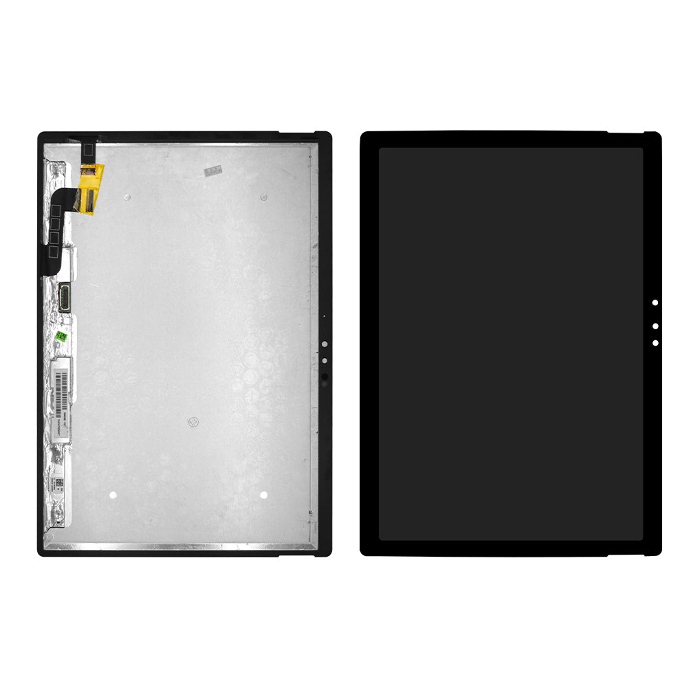 Microsoft Surface Book 1 Display And Digitizer Black OEM
