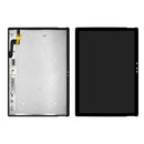 Microsoft Surface Book 1 Display And Digitizer Complete