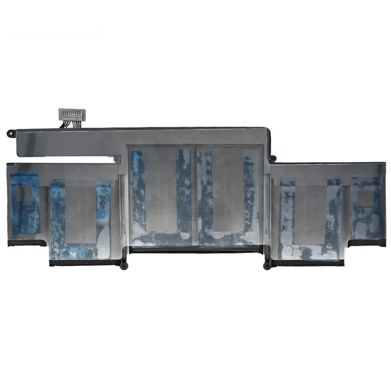 For MacBook Pro 13.3" A1502 Battery (A1493)