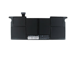 For Apple Macbook Air 11.6 inch A1465 (2012-2015) Battery A1495 OEM