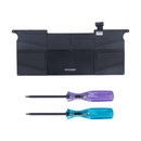 For Apple Macbook Air 11.6 inch A1465 (2012-2015) Battery A1495 OEM