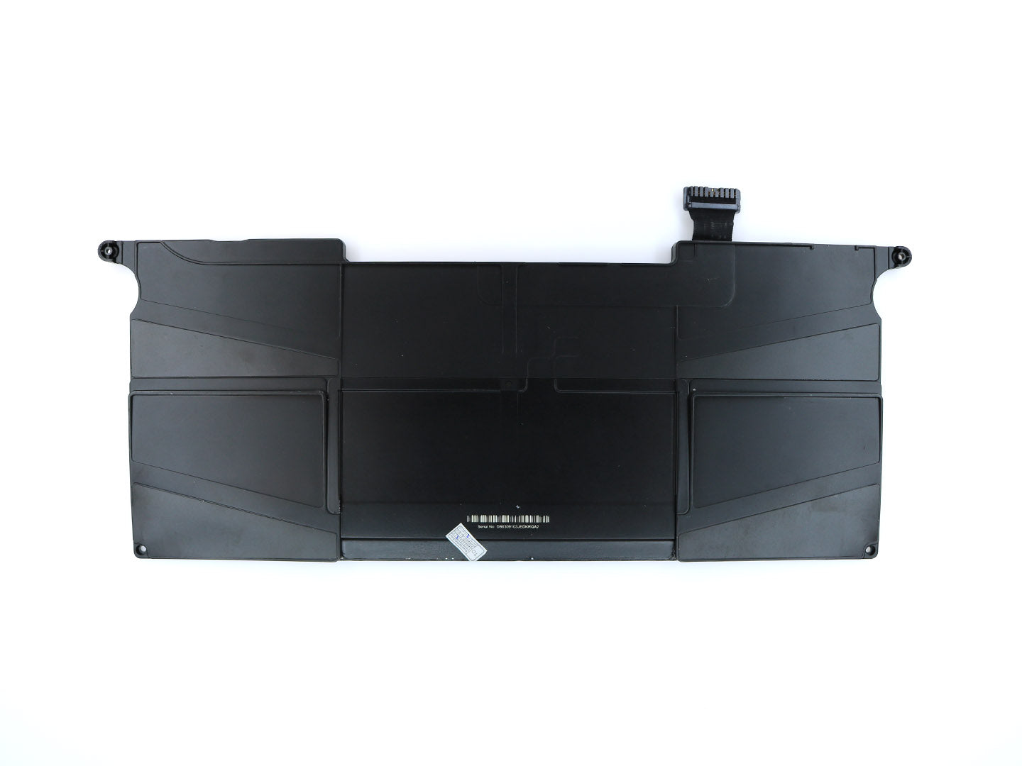 For Apple Macbook Air 11.6 inch A1465 (2012-2015) Battery A1495 OEM
