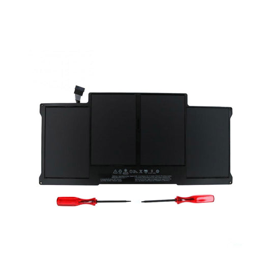 For Apple Macbook Air 13 inch A1466 Battery A1496 OEM