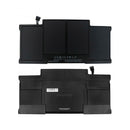 For Apple Macbook Air 13 inch A1466 Battery A1496 OEM