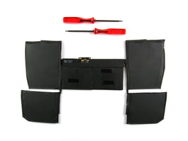 For Apple Macbook 12 inch A1534 Battery A1527 OEM