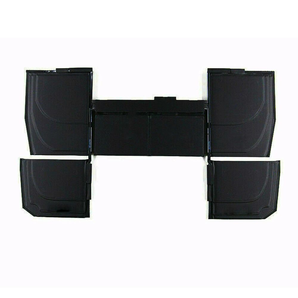 For Apple Macbook 12 inch A1534 Battery A1527 OEM