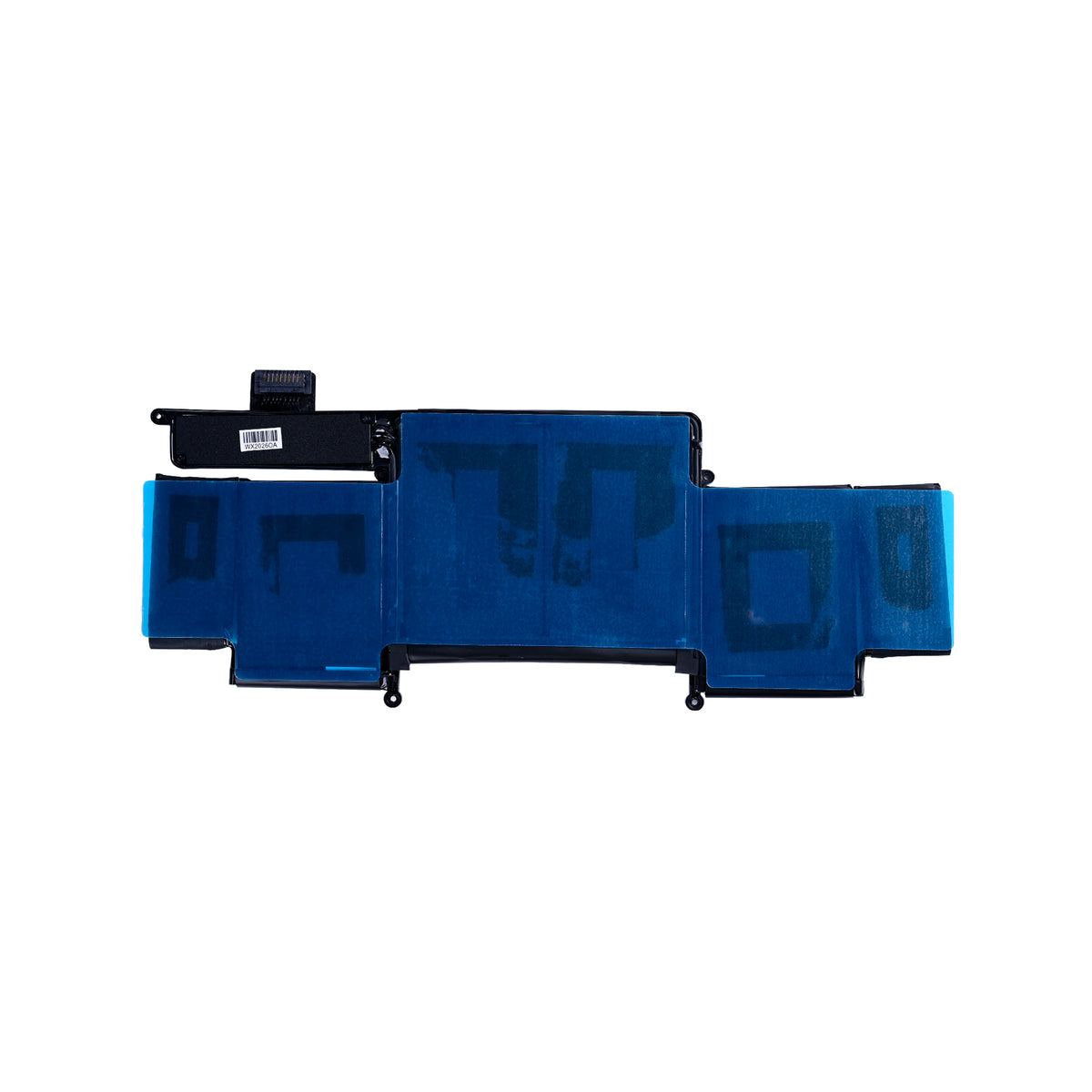For Apple Macbook Pro 13.3 inch A1502 Battery A1582 OEM