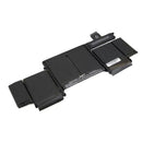 For MacBook Pro 13.3" A1502 Battery (A1582)