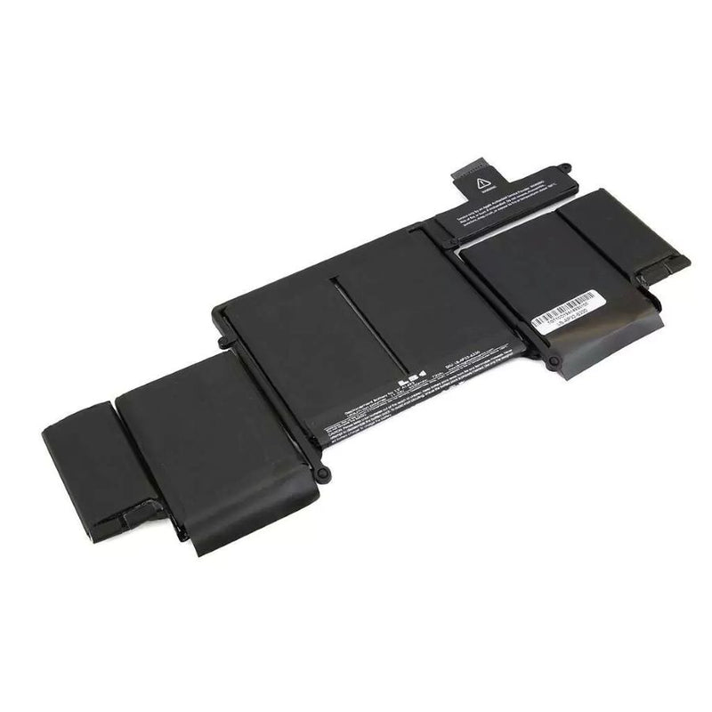 For MacBook Pro 13.3" A1502 Battery (A1582)