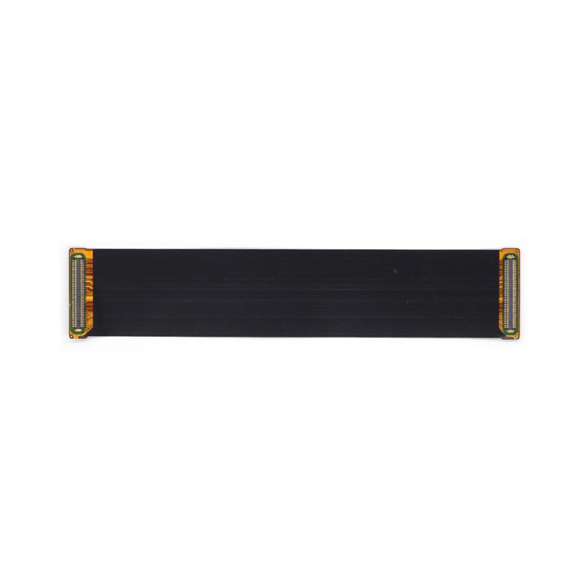 Samsung Galaxy S20 FE G780F, S20 5G G781B Main Flex OEM